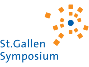 St. Gallen Symposium in Switzerland