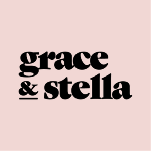 grace & stella