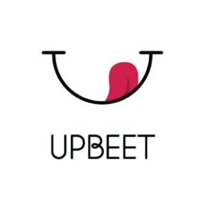 Upbeet Foods
